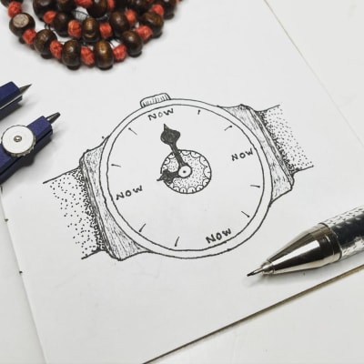 illustration/1633830488000_18255969352039932