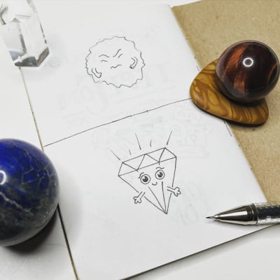 illustration/1633830592000_18008360050352277