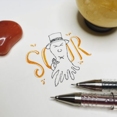 illustration/1634012144000_18247157836067671