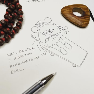 illustration/1634364379000_17923715626806191