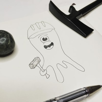 illustration/1634366509000_17920981234938644