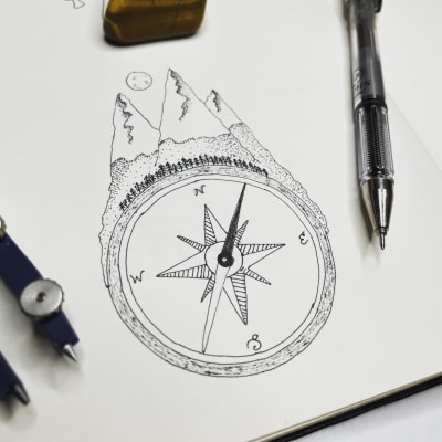 illustration/1634453042000_18188446744121948