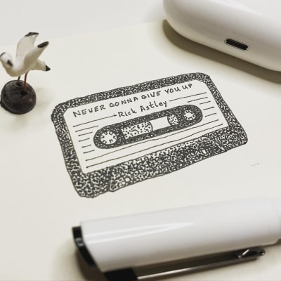 illustration/1634799061000_17856307892640650