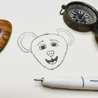 illustration/1634882479000_17951742166549307