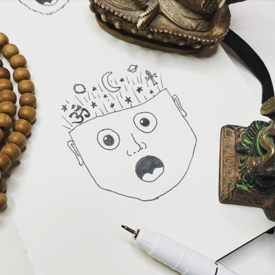 illustration/1635133627000_18065276494293817