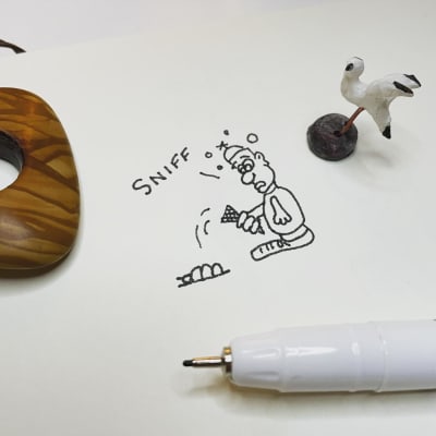 illustration/1635388327000_18031012747315607