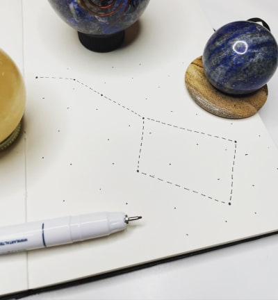 illustration/1635388421000_17920038802976304