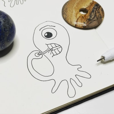 illustration/1635808030000_18240467278077114