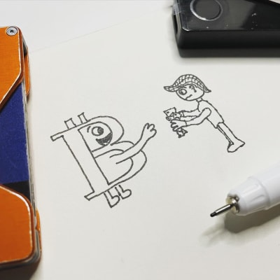 illustration/1635808906000_18109739707267998