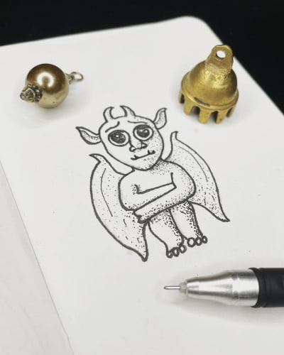 illustration/1664681291000_17961978580965121