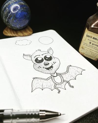 illustration/1664853928000_18226402408159764