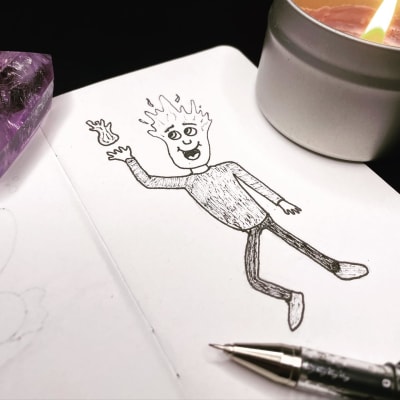 illustration/1665023411000_17967503146769675