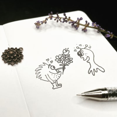 illustration/1665108739000_17928565808405914