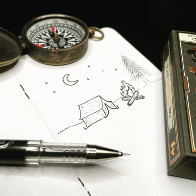 illustration/1665202428000_17960153567006097