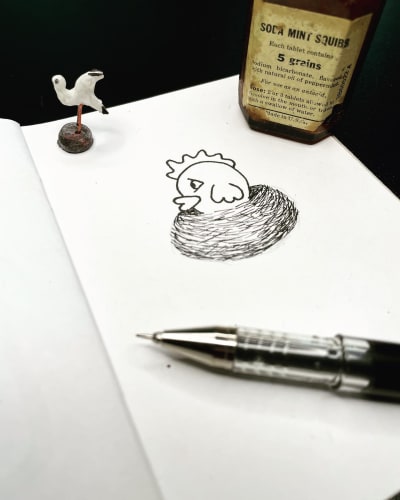 illustration/1665357422000_18258181036107761