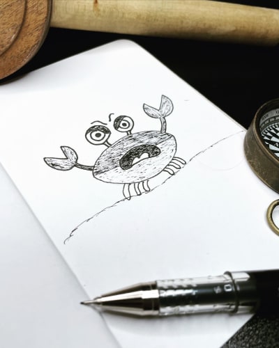 illustration/1665459294000_17963325142972662