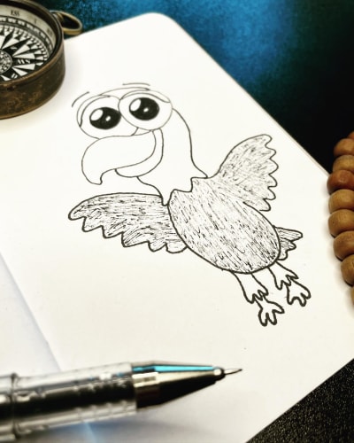 illustration/1665520513000_17991498079565386