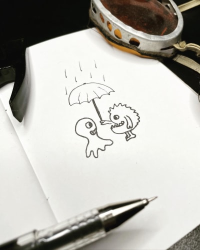 illustration/1665806611000_17958182936095246