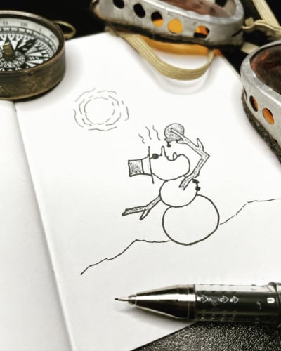 illustration/1665806960000_17908701101571735