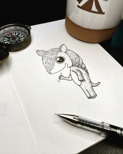 illustration/1665950615000_17978843266735099