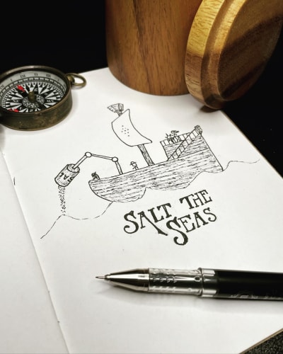 illustration/1666061551000_18056319958349106