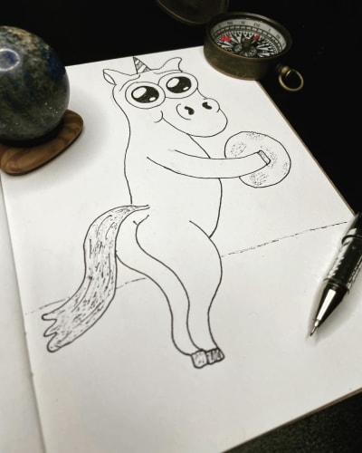 illustration/1666234496000_17954643470297597