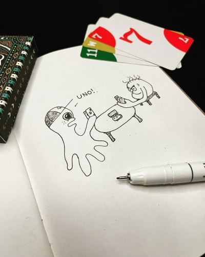 illustration/1666409089000_18195451138171562