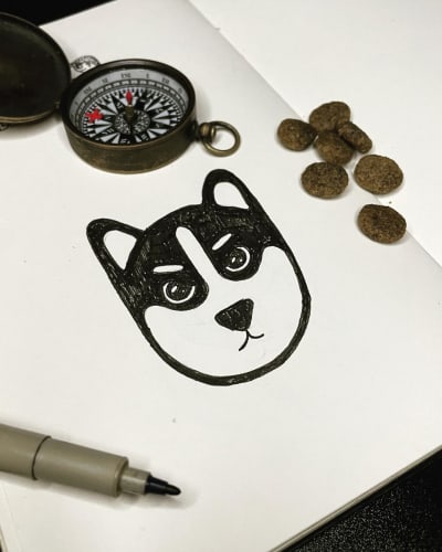 illustration/1666409300000_18158970961262683