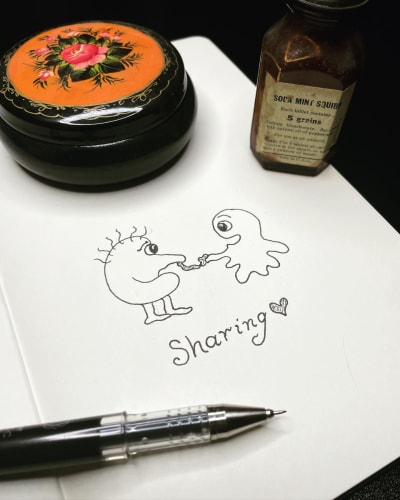 illustration/1666661491000_18022456651437450