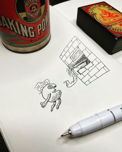 illustration/1666748070000_18231314275153072