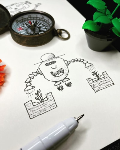 illustration/1667271140000_17951308754265502