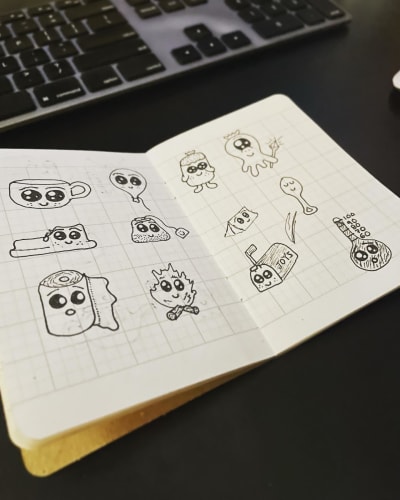 illustration/1692245754000_17896100513853069