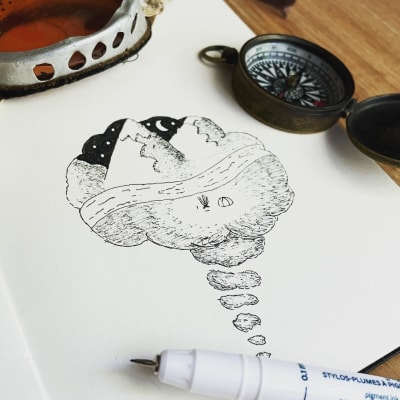 illustration/1696184017000_18238884871224611