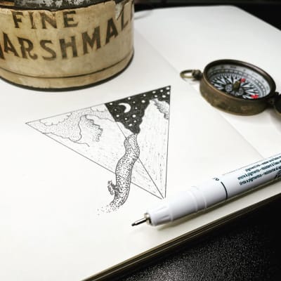 illustration/1696388967000_17967599327627893