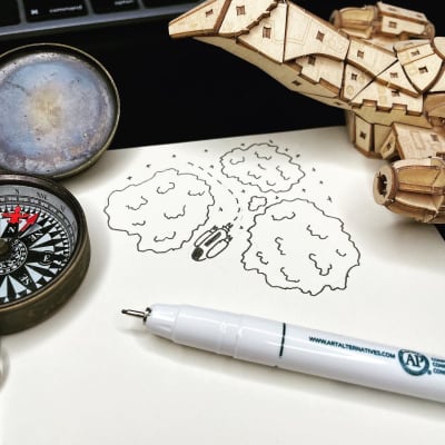 illustration/1696475264000_17941260674686045