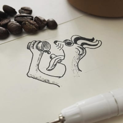 illustration/1696697596000_18006061469002219