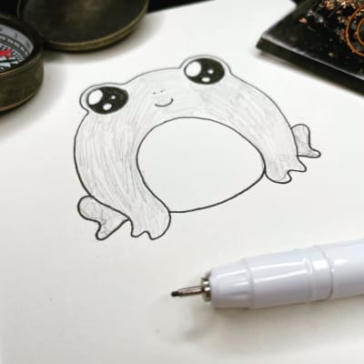 illustration/1696819658000_18227427526221182