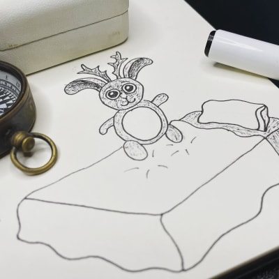 illustration/1696903625000_17946115301703738