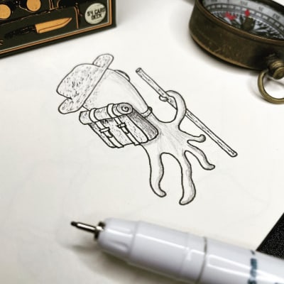 illustration/1697078720000_17982283277301264