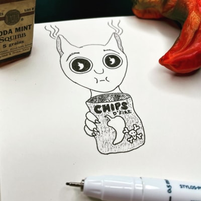 illustration/1697160182000_18388497478033956