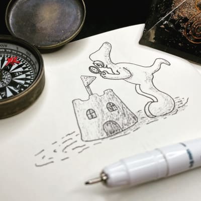 illustration/1697330266000_18000465466982867