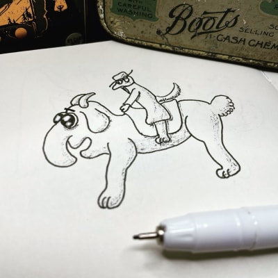 illustration/1697686083000_18280798822159477