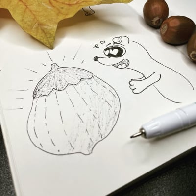 illustration/1697768057000_18023308363700242