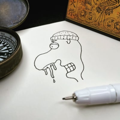 illustration/1697935882000_17992928924511380