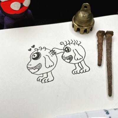 illustration/1698027480000_18008996128972277