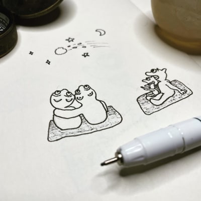 illustration/1698110811000_17959328180662997