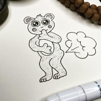 illustration/1698289777000_18081332749395589