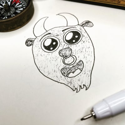 illustration/1698546383000_18035128594530472