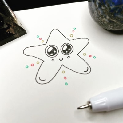 illustration/1698546598000_17976304238612895