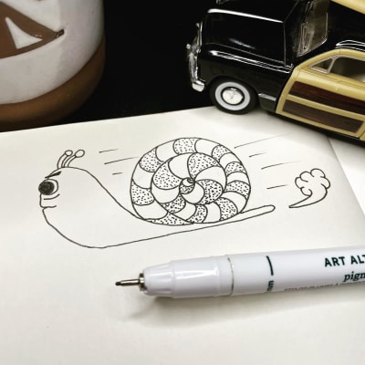 illustration/1698721067000_18281206396198878